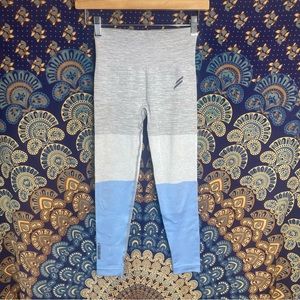 🦋5/20$🦋 DoYouEven colour block workout leggings